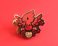 Image 9 of Chinese Mythology Enamel Pins