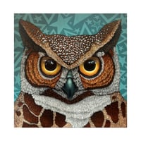 ORIGINAL-"The Watcher"