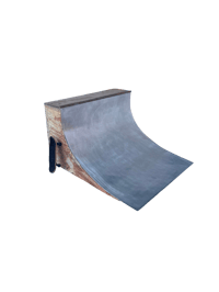 Image 1 of Vert QP