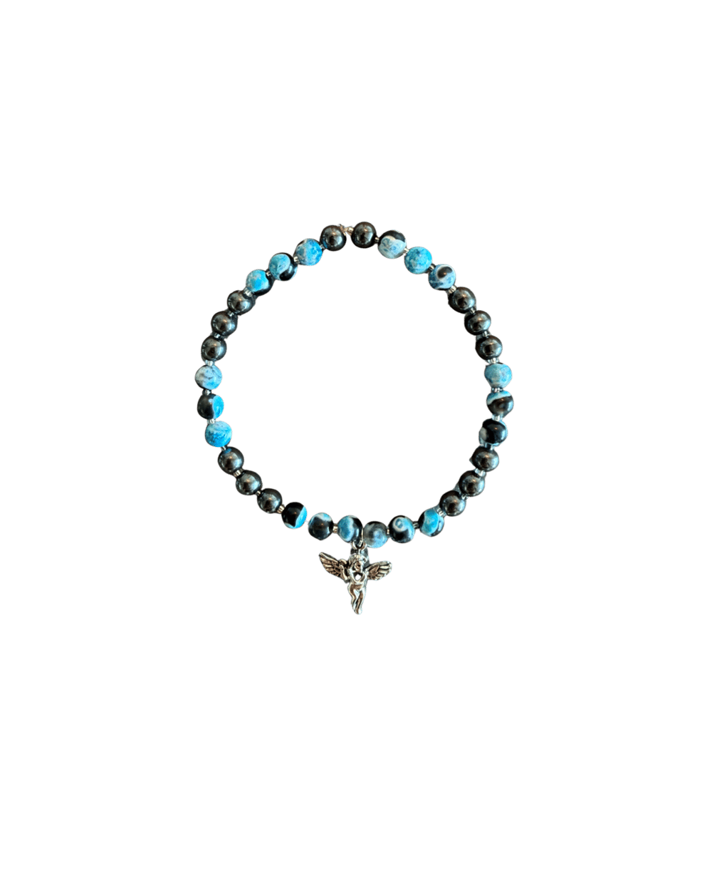 Image of Guardian Flow Bracelet