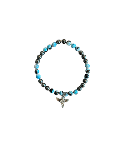 Image of Guardian Flow Bracelet