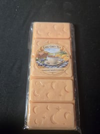 Image 3 of Teddy Bears Picnic Wax Melt Bars
