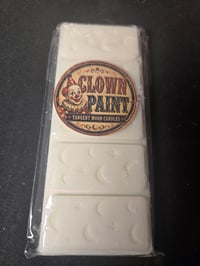 Image 2 of Twisted Carnival Wax Melt Bars
