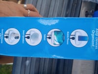 Image 2 of Floating caddy