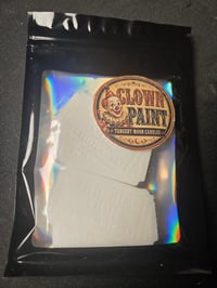 Image 2 of Twisted Carnival Wax Melt Tickets 