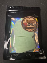 Image 4 of Twisted Carnival Wax Melt Tickets 