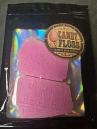 Image 5 of Twisted Carnival Wax Melt Tickets 