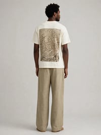 Image 3 of LA NATIVE Surf n Sand