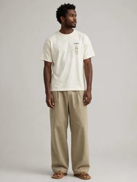 Image 2 of LA NATIVE Surf n Sand