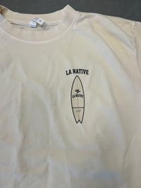 Image 4 of LA NATIVE Surf n Sand