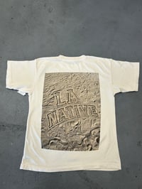 Image 5 of LA NATIVE Surf n Sand