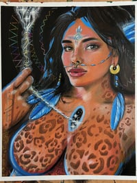 "dreamweaver" prints