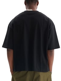 Image 3 of Bar(Bear)ik Boxy Black