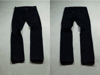 Image 2 of 2_Bootcut