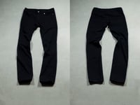 Image 2 of 1_Slim cut