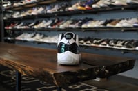 Image 4 of AIR JORDAN XI (11) RETRO LOW "IRIDESCENT"