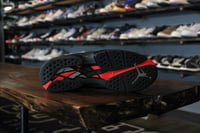 Image 2 of AIR JORDAN VIII (8) RETRO "TAKE FLIGHT"