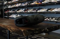 Image 3 of AIR JORDAN VIII (8) RETRO "TAKE FLIGHT"