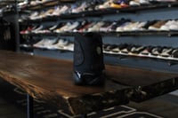 Image 4 of AIR JORDAN XIII (13) RETRO "BLACK CAT"