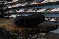Image 3 of AIR JORDAN XIII (13) RETRO "BLACK CAT"