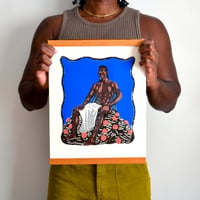Image 2 of Bundles_02