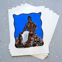 Image 1 of Bundles_02