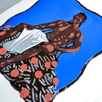Image 3 of Bundles_02