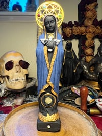 Image 1 of Sophia 
