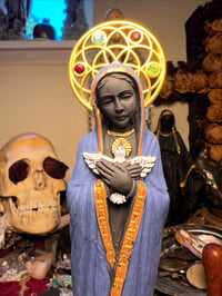 Image 2 of Sophia 