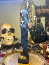 Image 4 of Sophia 