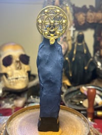Image 5 of Sophia 