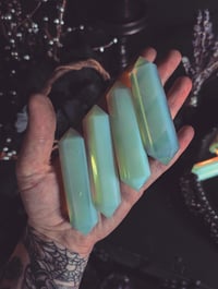 Image 3 of Opalite 