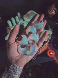 Image 2 of Opalite 