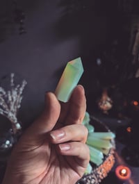 Image 4 of Opalite 