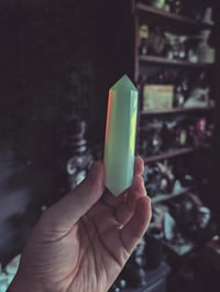 Image 5 of Opalite 