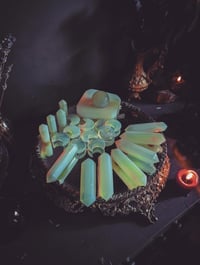 Image 1 of Opalite 