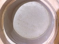 Image 2 of Hand made pot