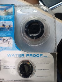 Image 1 of Action shot case
