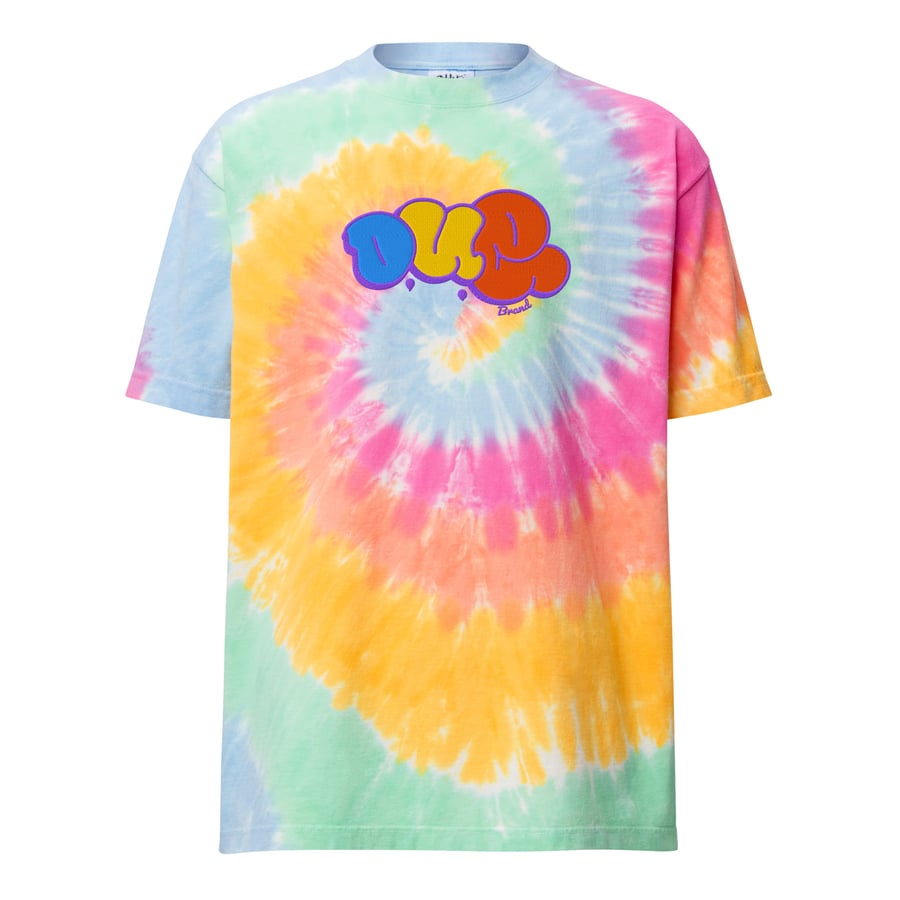 Image of Swirls