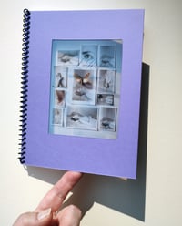 Image 1 of LR2