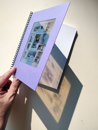 Image 2 of LR2
