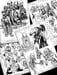 Image of BRYAN BAUGH SKETCHBOOK