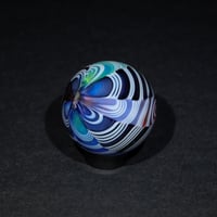Image 2 of Mistral Drift