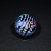 Image 3 of Mistral Drift