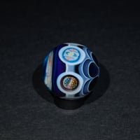 Image 4 of Atoll Aperture