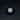 Atoll Aperture