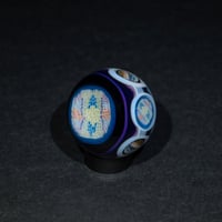 Image 2 of Atoll Aperture