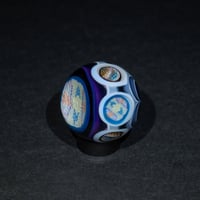 Image 3 of Atoll Aperture