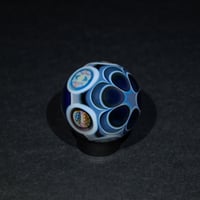 Image 5 of Atoll Aperture