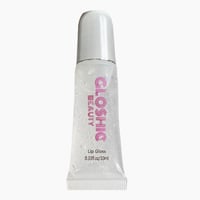 LIPGLOSS.